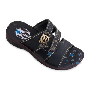 صندل فرشاد عباد