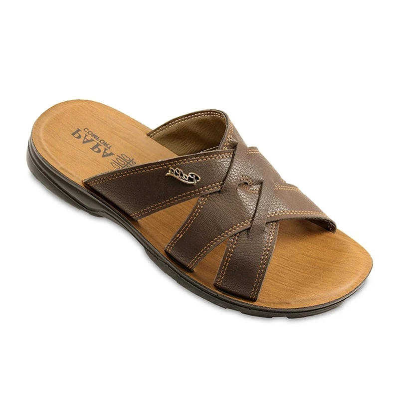Sandal 901 PAPA PU