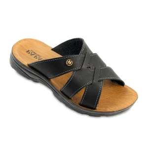 Sandal 901 PAPA PU