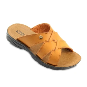 Sandal 901 PAPA PU