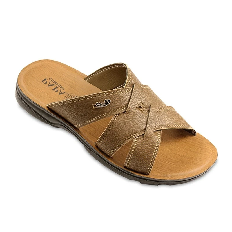 Sandal 901 PAPA PU