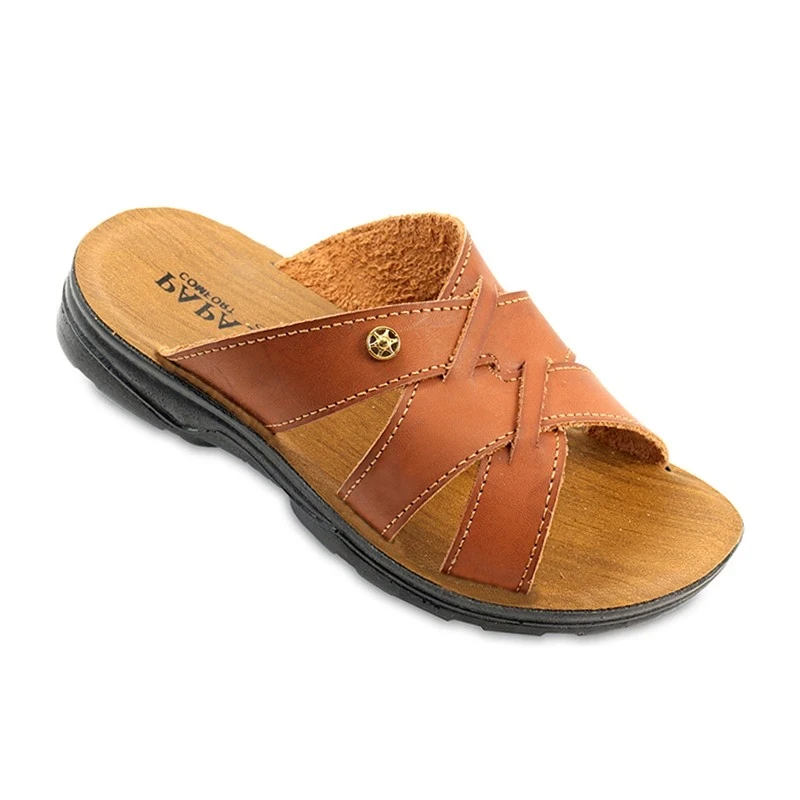 Sandal 901 PAPA PU