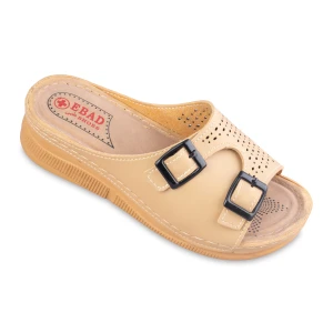 صندل میترا لیزری عباد رنگبندی کرم