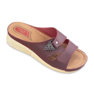 صندل غزل عباد رنگبندی زرشکی