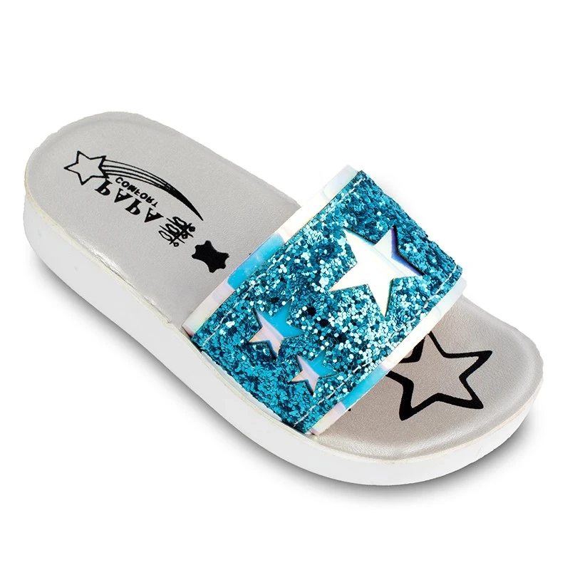 Sandal Setare PAPA PU