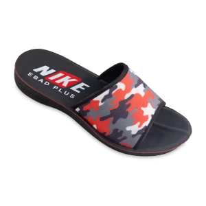 صندل پلنگی عباد