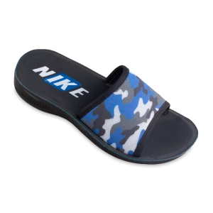 صندل پلنگی عباد