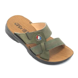 Sandal 902 PAPA PU