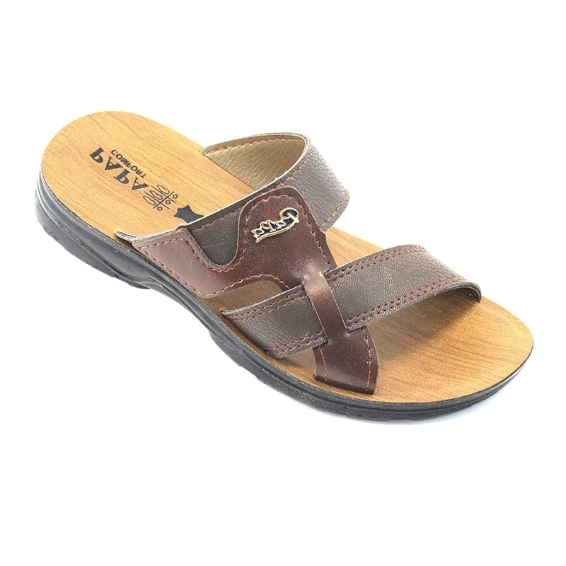 Sandal 902 PAPA PU