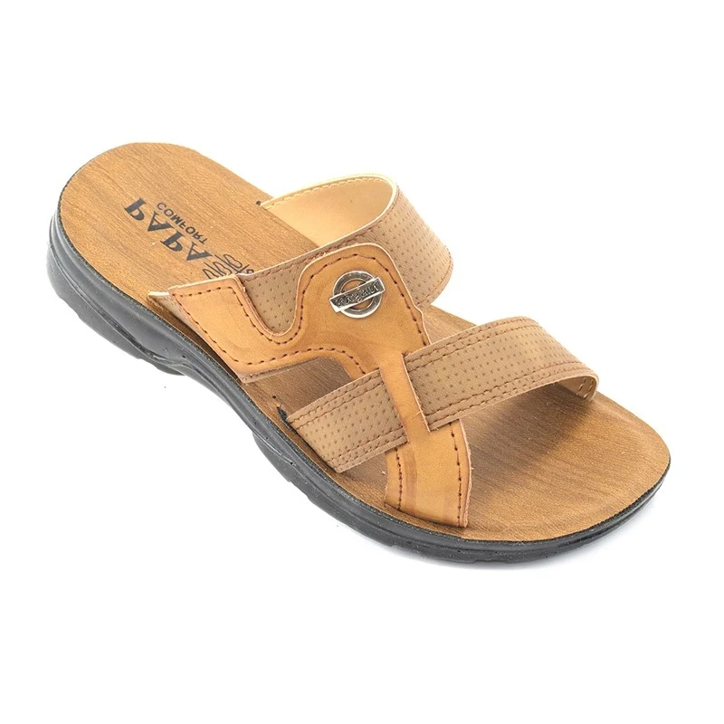 Sandal 902 PAPA PU