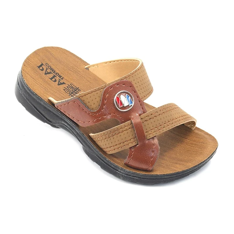 Sandal 902 PAPA PU