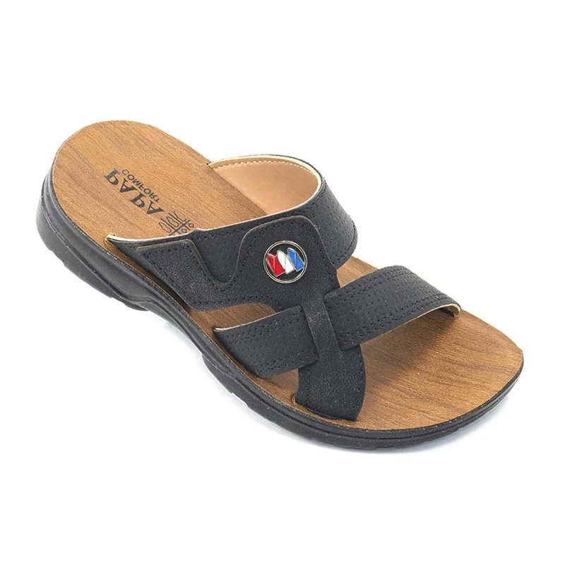 Sandal 902 PAPA PU