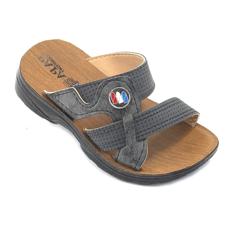 Sandal 902 PAPA PU