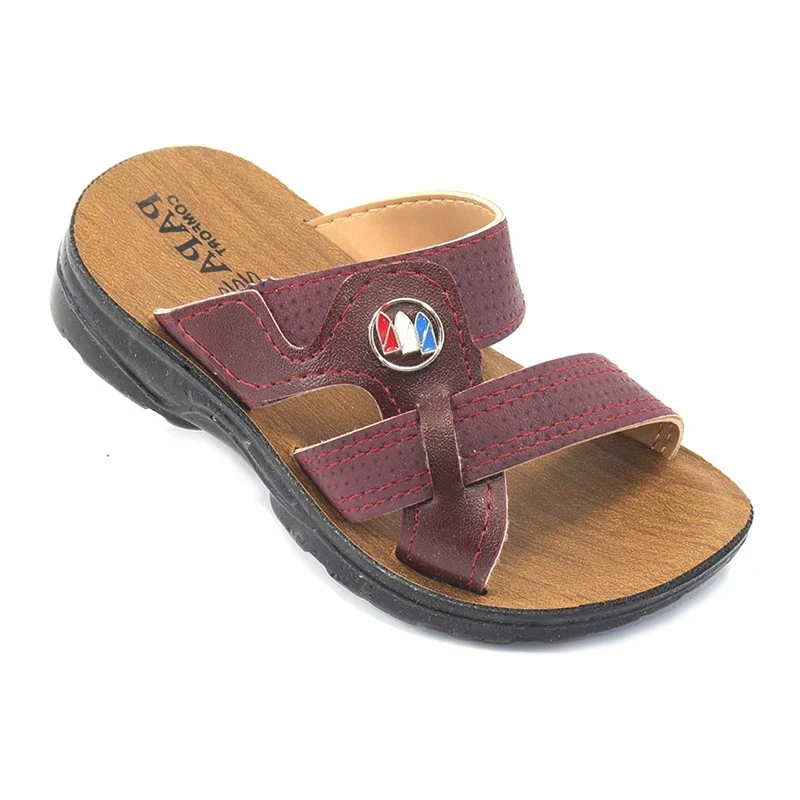 Sandal 902 PAPA PU