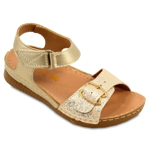 Stilettosy Sandals Rasta PAPA PU