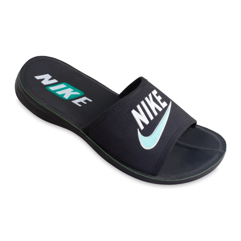 صندل رامین عباد