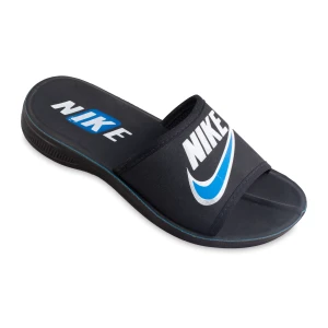 صندل رامین عباد