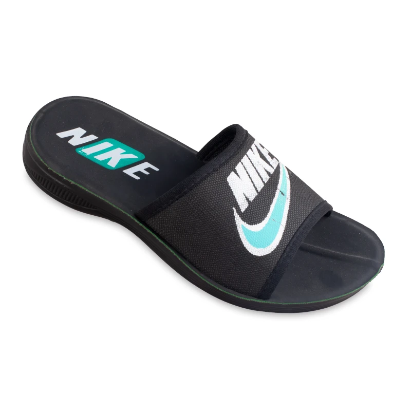 صندل رامین عباد