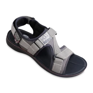 Stilettosy Sandals CHelsi Ebad