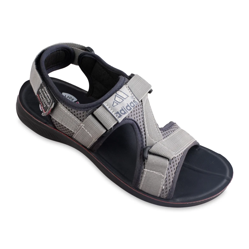 Stilettosy Sandals CHelsi Ebad