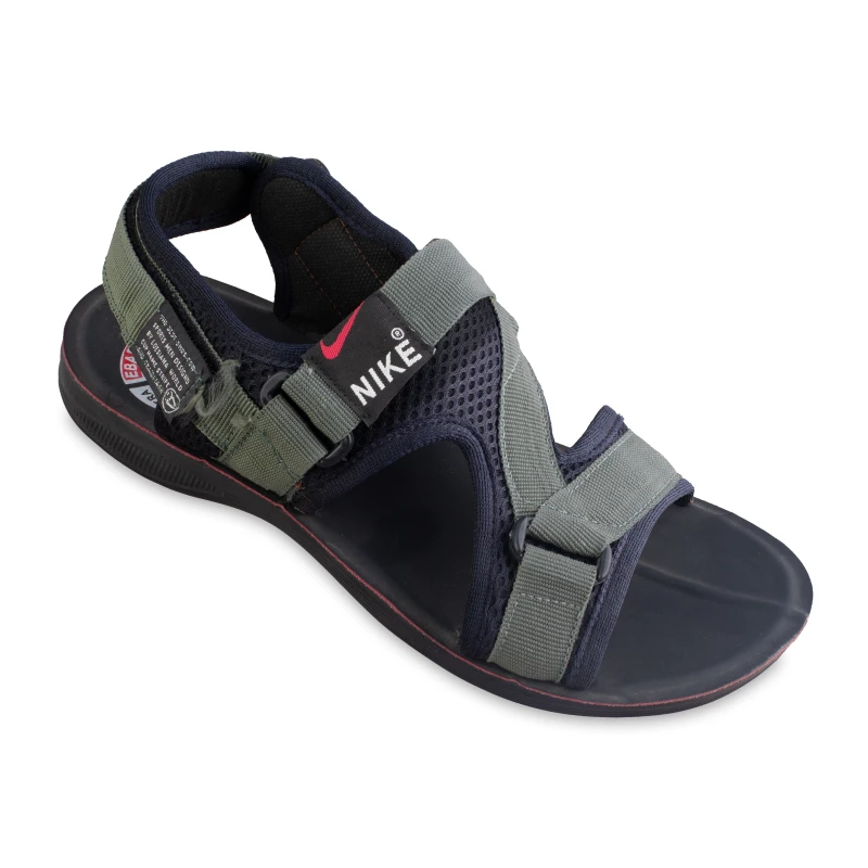 Stilettosy Sandals CHelsi Ebad