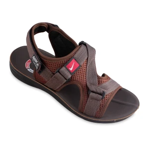 Stilettosy Sandals CHelsi Ebad