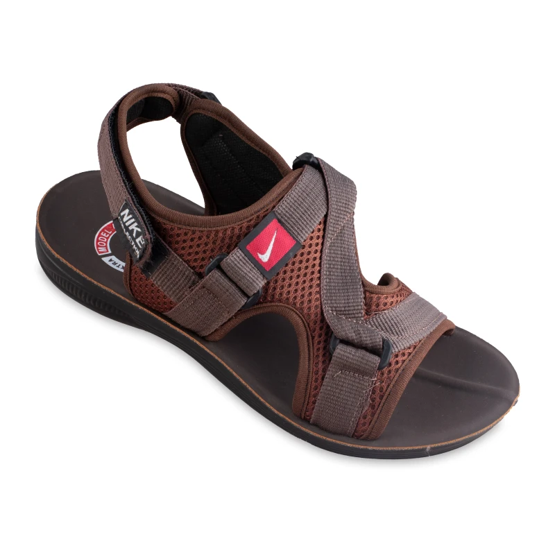 Stilettosy Sandals CHelsi Ebad