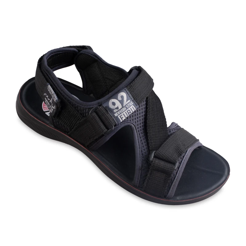 Stilettosy Sandals CHelsi Ebad