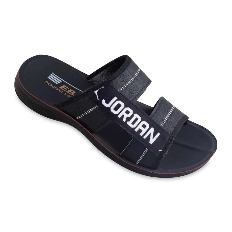 سینڈل 115 جردن عباد