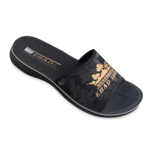 صندل تاج عباد