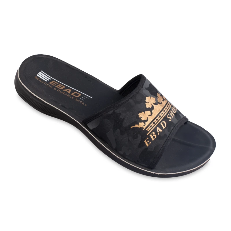 صندل تاج عباد