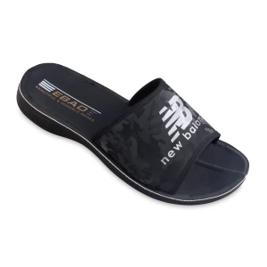 صندل ان بی(نیوبالانس) عباد