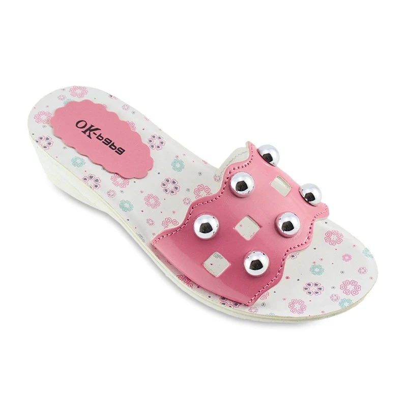 صندل فانتزی بابا PU