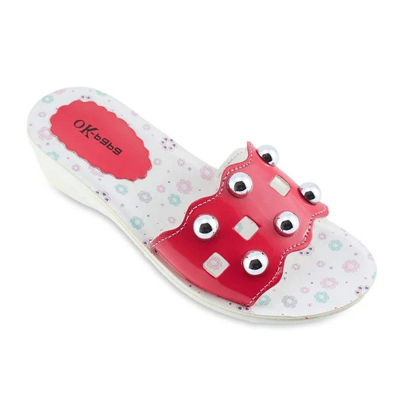 صندل فانتزی بابا PU