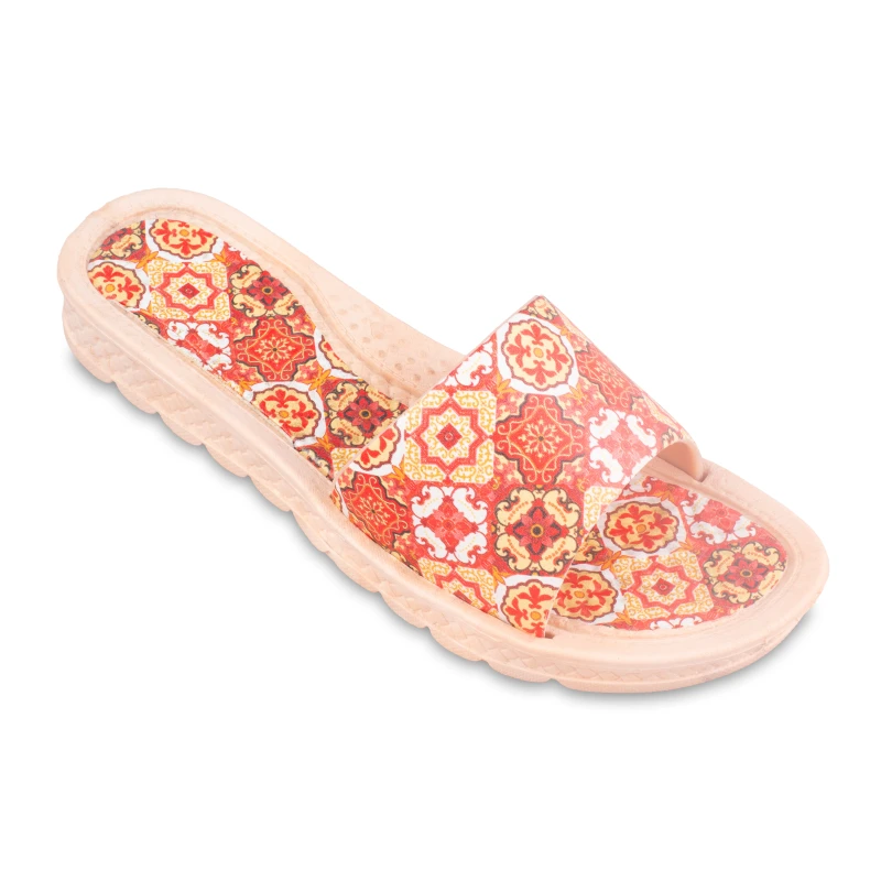 چپل ترنج عباد