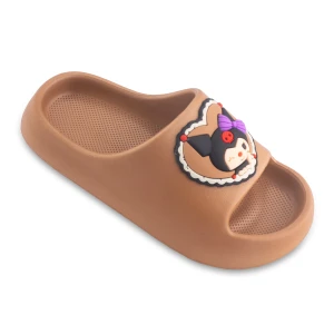 نعال لوسی فارسی