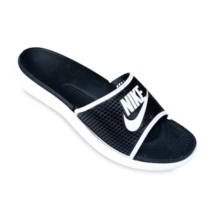 Slipper Kamran PAPA PVC