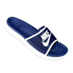 Slipper Kamran PAPA PVC