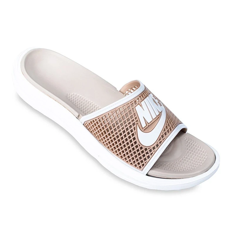 slipper-kamran-papa-pvc