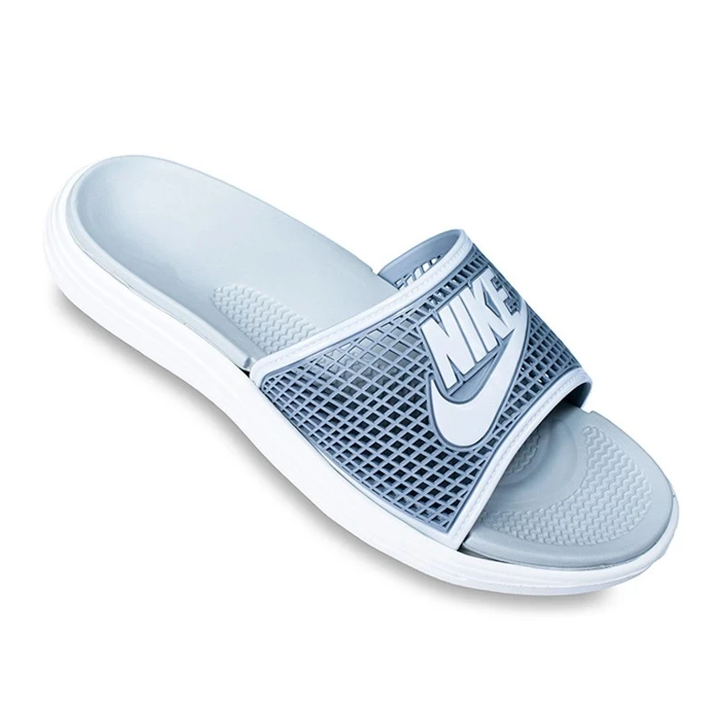 slipper-kamran-papa-pvc