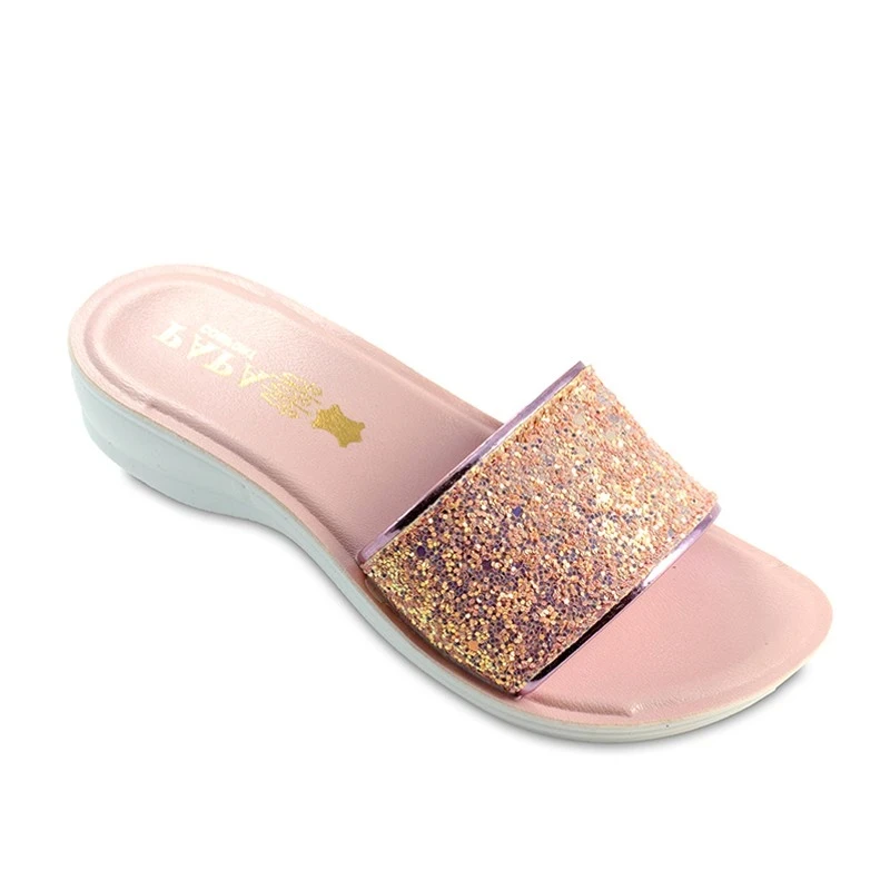 Sandal Hamta PAPA PU