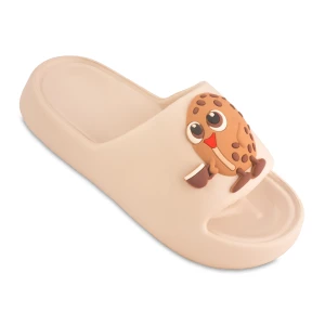 Slipper Daneh ghahveh Parsi