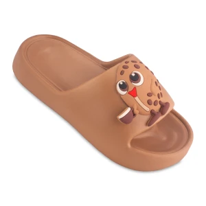 Slipper Daneh ghahveh Parsi