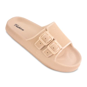 دمپایی آناهیتا پارسی