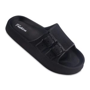 چپل آناهیتا پارسی رنگ 