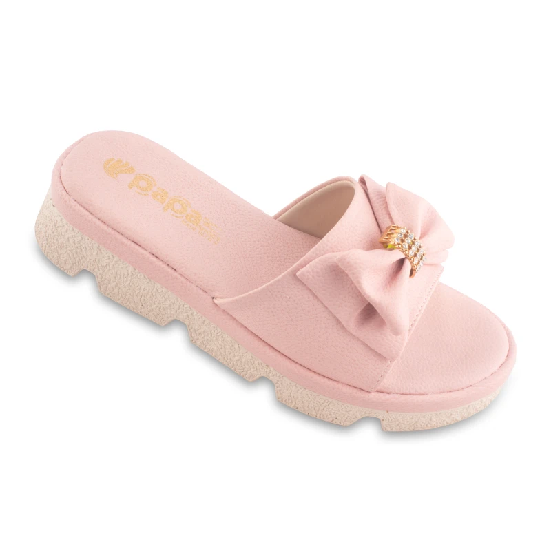 Sandal Rosha PAPA PU