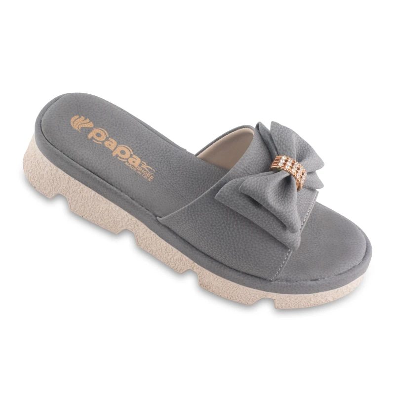 Sandal Rosha PAPA PU