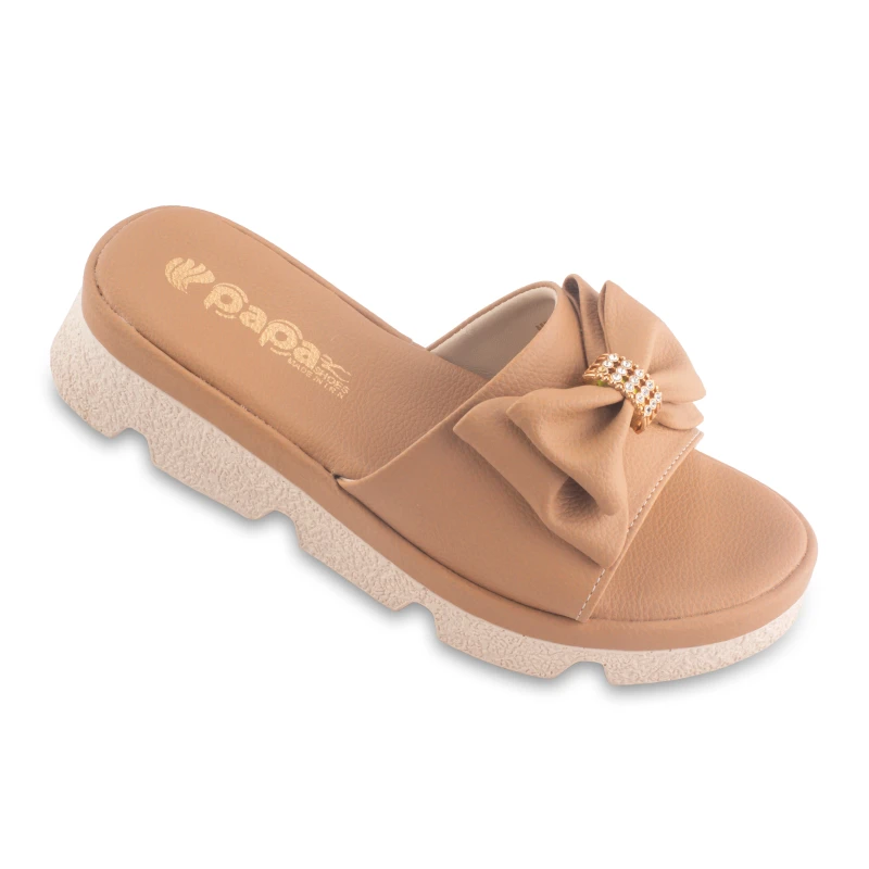 Sandal Rosha PAPA PU