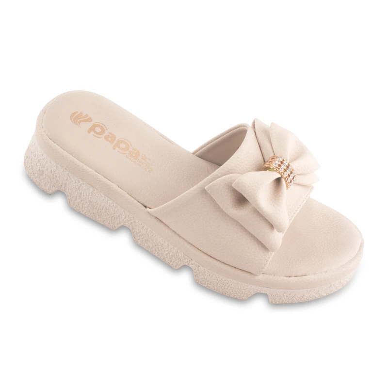 Sandal Rosha PAPA PU