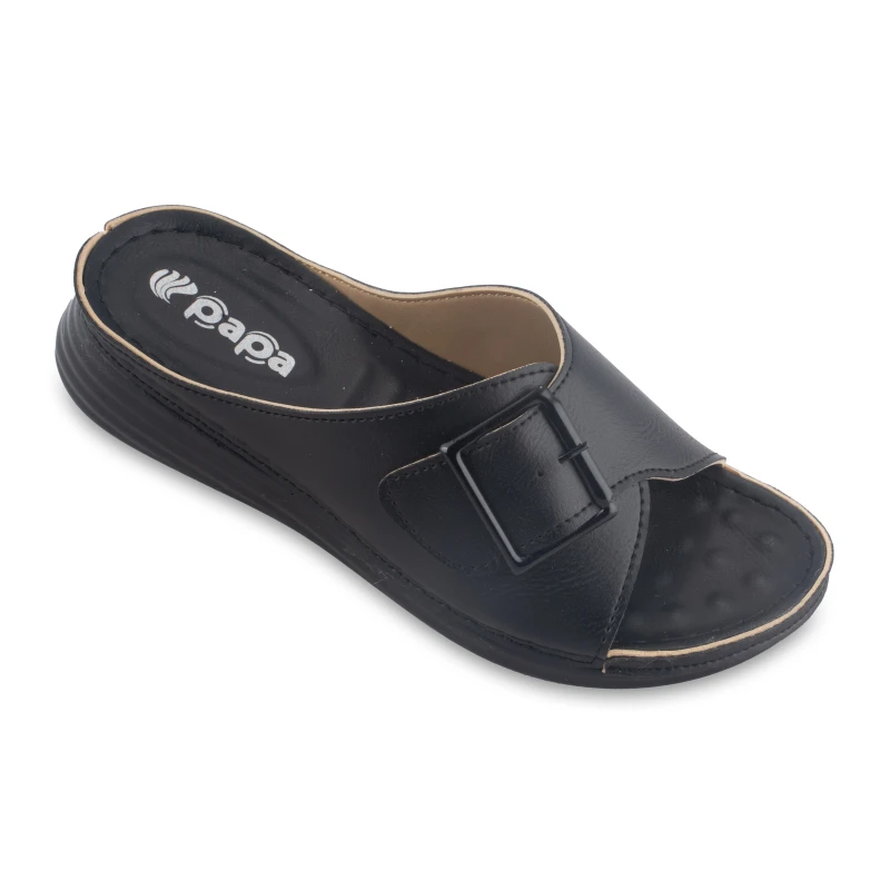 صندل 7003 پاپا PU